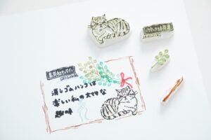 松本若菜の画像
