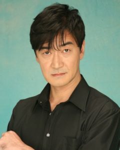 俳優の川井康弘さんが５５歳で死去。その活躍や出演作品はどんなものだったのか。
