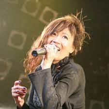 田村直美さんの歌唱力やばい！動画あり！ゆずれない願い！