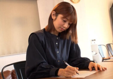 小倉優子は白百合女子大学の人間総合学部児童文化学科に入学！偏差値も調査！